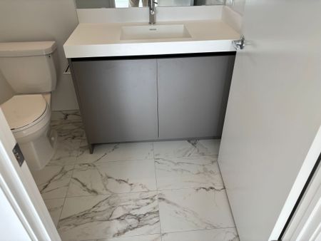 For Lease - 20 All Nations Drive Unit# 615, Brampton, Ontario - Photo 4