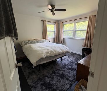 For Lease - 675 Victoria Street Unit# 2, London East, Ontario - Photo 2