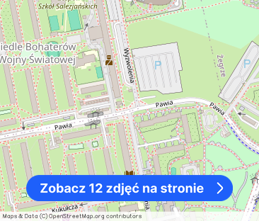 Zadbane po remoncie +balkon+piwnica - Zdjęcie 1