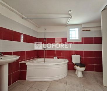 Apartment - Photo 2