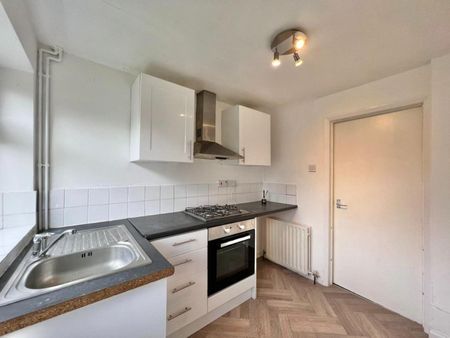 2 bedroom House To Let - Photo 5