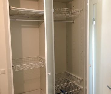 Fornbacken, Södertälje - Foto 1