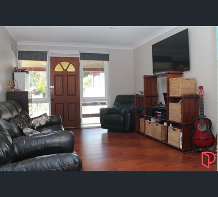 31 Mckay Street, Nowra, NSW 2541 - Photo 3