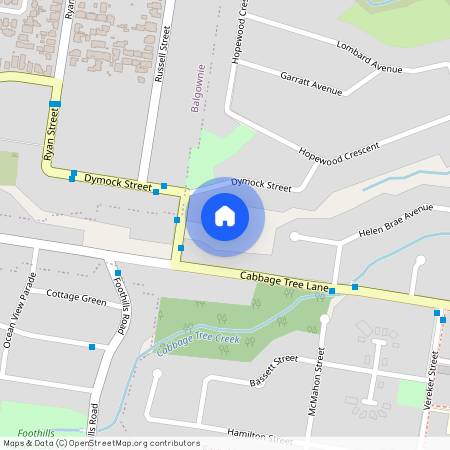 Unit 19/7 Dawson Street, NSW 2519, Fairy Meadow