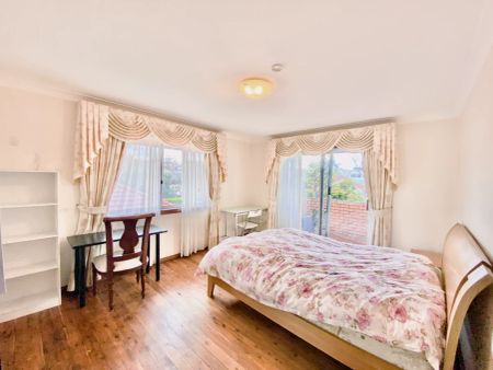 Master room-04307 - Photo 3