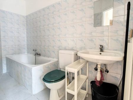 Studio te huur - Photo 5