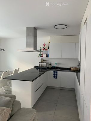 2.5 Zimmer, 50 m² - Photo 1