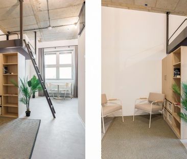 Te huur: Appartement Poststraat in Sittard - Photo 3