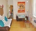 Four Bedroom Property Close to Heath Hospital - Available July 2017 - Photo 6