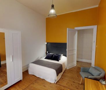 2 rue du college de foix 2, Toulouse - Photo 3