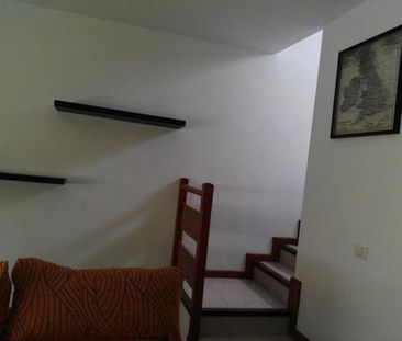 3 Bed Villa/House to Rent - Photo 2