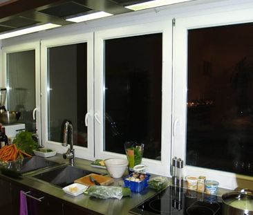 Appartement te huur - Photo 6