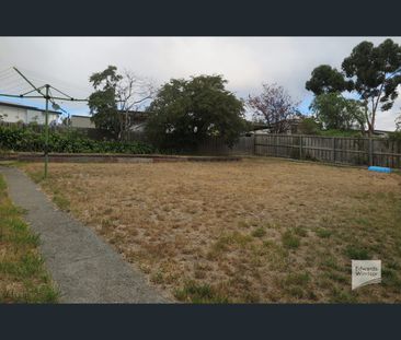 389 Cambridge Road, Mornington, Tas 7018 - Photo 4
