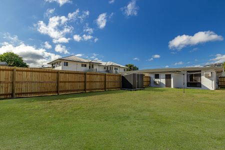 2/19 Alfred Street, Aitkenvale - Photo 2