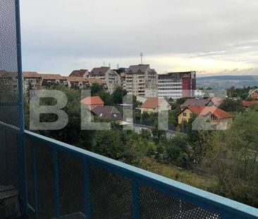 Apartament 2 camere, 55 mp, zona strazii Observatorului - Photo 6