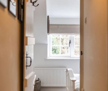 3 bedroom cottage to rent - Photo 6