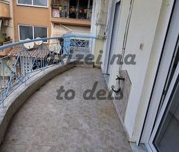 Διαμέρισμα για ενοικίαση - Ευκαρπία, - Photo 6