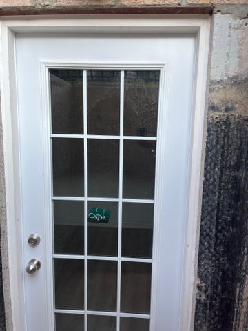 For Lease - 1105 Field Drive Unit# Lower, Milton, Ontario - Photo 2