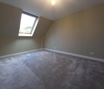 4 bedroom detached house to rent - Photo 5