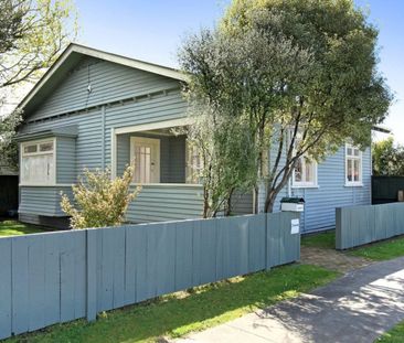 55 Stewart Road, Mount Albert - Photo 5