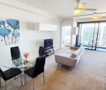 Fortitude Valley - Photo 1