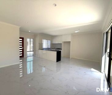 Brand New 3x2 Villa in Convenient Gosnells Location - Photo 6