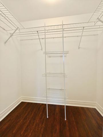 For Lease - 188 Doris Avenue Unit# 1516, Toronto, Ontario - Photo 3