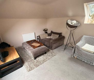 2 bedroom apartment to rent - Photo 6