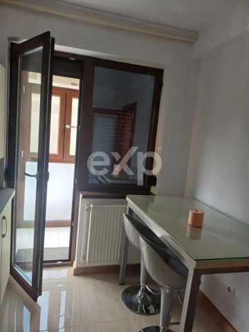 Inchiriere garsoniera Trivale ,bloc nou - Fotografie 2