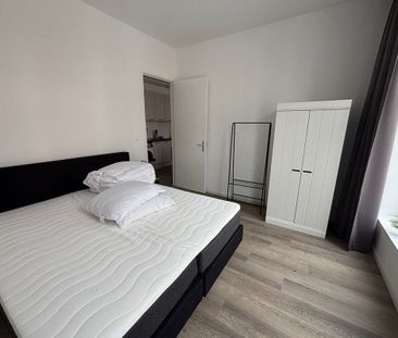 Wipstraat 3 - Photo 3