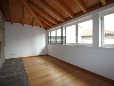 Apartamento T3 em Viana do Castelo - Photo 5