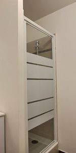 Location appartement 2 pièces, 39.54m², Aubervilliers - Photo 4