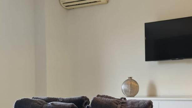 Nueva Andalucia, Marbella, Andalusia 29660 - Photo 1