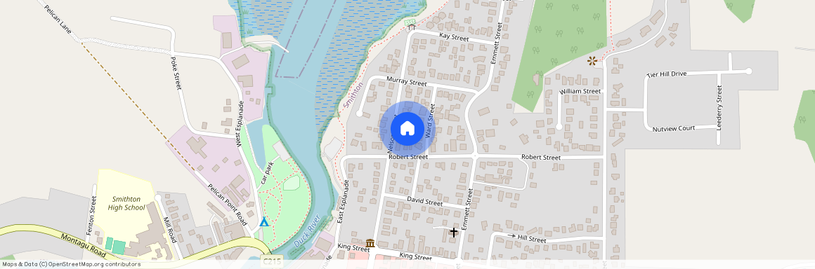 4/10 Robert Street, Tas 7330, Smithton