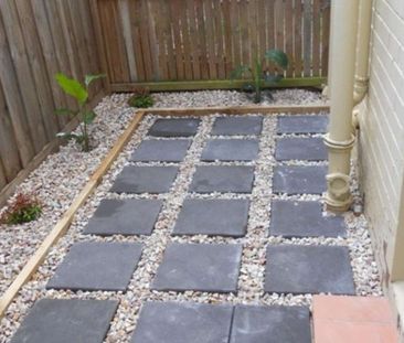 Stylish Inner-North Living in Prime Thornbury Location - Photo 6