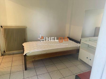 Studio/Γκαρσονιέρα για ενοικίαση Κοτρώνι (Πάτρα) - Photo 3