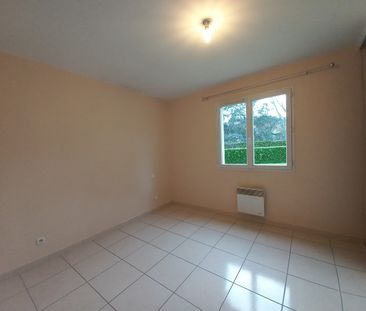 Location Maison 6 pièces 146m² TOURNEFEUILLE 31170 - Photo 3