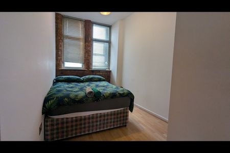 2 Bed Flat, Princess Street, M1 - Photo 5