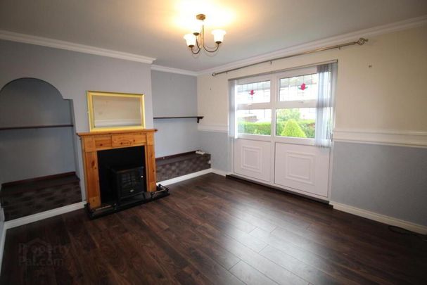 16 Larchfield Gardens, Kilrea, BT51 5SB - Photo 1