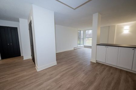 Willett Apartments - Photo 5