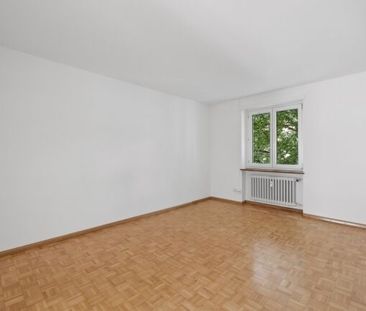 Charmant appartement de 4 pièces - Photo 1