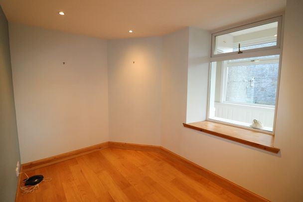 3 bedroom apartment to rent - Photo 1