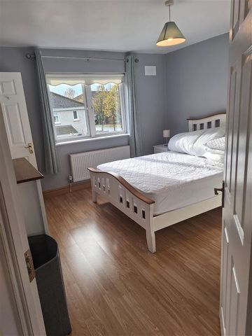 Johnswood, Ashbourne, Co Meath, Ashbourne, Meath - Photo 4