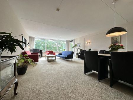 Detmarlaan 37, Centrum Ede, 6711MP - Foto 3