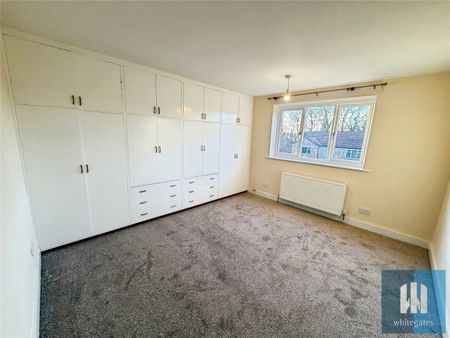 Springwood Hall Gardens, Springwood, Huddersfield, HD1 - Photo 5