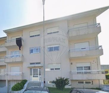 Apartamento T2 em Porto - Photo 1