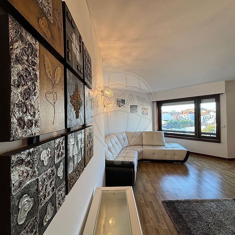 Apartamento T3 em Aveiro - Photo 1