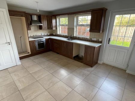 24 Riverbrook Drive, Moneymore, BT45 7GA - Photo 5