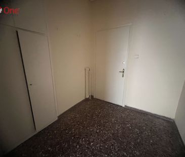 Διαμέρισμα για ενοικίαση Ζωγράφου - Photo 3