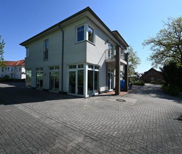 Ofenerdieker Straße 59a, 26125 Oldenburg - Foto 1